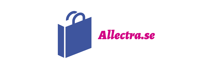 Allectra