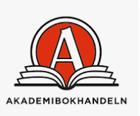Akademibokhandeln