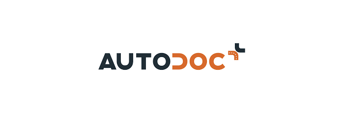 Autodoc