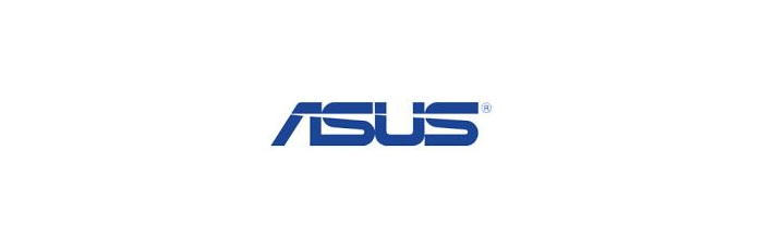 ASUS