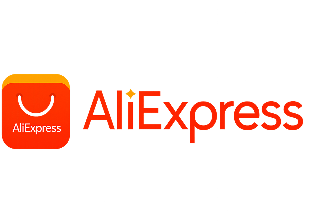 AliExpress